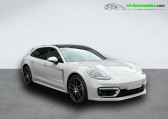 Porsche Panamera occasion année 2024 boite Automatique Annonce Porsche Panamera occasion Hybride 4 Hybride V6 3.0 330 à Beaupuy