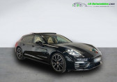 Porsche Panamera 4 Hybride V6 3.0 330   Beaupuy 31
