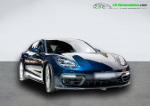 Porsche Panamera 4 Hybride V6 3.0 330   Beaupuy 31