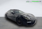 Porsche Panamera 4 Hybride V6 3.0 330   Beaupuy 31