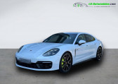 Porsche Panamera 4 Hybride V6 3.0 330   Beaupuy 31