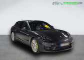 Porsche Panamera occasion année 2021 boite Automatique Annonce Porsche Panamera occasion Hybride 4 Hybride V6 3.0 330 à Beaupuy