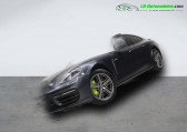 Porsche Panamera occasion année 2022 boite Automatique Annonce Porsche Panamera occasion Hybride 4 Hybride V6 3.0 330 à Beaupuy