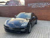 Annonce Porsche Panamera occasion Hybride 4 Hybride V6 3.0 330 � L'Union
