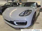 Annonce Porsche Panamera occasion Hybride 4 Hybride V6 3.0 330 � L'Union