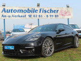 Annonce Porsche Panamera occasion Hybride 4 Hybride V6 3.0 330 � L'Union