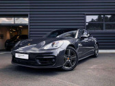 Annonce Porsche Panamera occasion Hybride 4 Hybride V6 3.0 330  L'Union