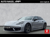 Annonce Porsche Panamera occasion Hybride 4 Hybride V6 3.0 330  L'Union