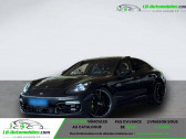 Annonce Porsche Panamera occasion Hybride 4 Hybride V6 3.0 330  Beaupuy