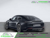 Porsche Panamera occasion année 2022 boite Automatique Annonce Porsche Panamera occasion Hybride 4 Hybride V6 3.0 330 à Beaupuy