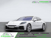 Annonce Porsche Panamera occasion Essence 4 InnoDrive BOSE 14-Wege Sitze 21 Zoll  Beaupuy