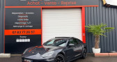 Annonce Porsche Panamera occasion Diesel 4 S V8 32V BI-TURBO PDK8 422CV BVA Configuration FULL catalo  Bischwiller