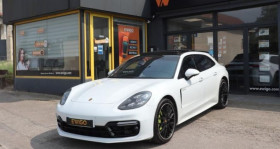 Porsche Panamera , garage EWIGO BOURGOIN-JALLIEU  Bourgoin-Jallieu