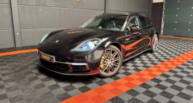 Porsche Panamera , garage EWIGO VILLENEUVE D'ASCQ � Mons en Baroeul