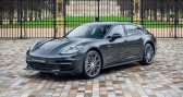 Annonce Porsche Panamera occasion Essence 4 Sport Turismo *E-Hybrid* à PARIS
