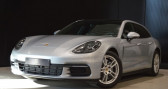 Porsche Panamera 4 Sportturismo 330 1 MAIN Superbe tat   Lille 59