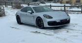 Annonce Porsche Panamera occasion Hybride 4 V6 2.9 462ch Hybrid PDK � allonzier de la caille