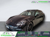 Annonce Porsche Panamera occasion Essence 4 V6 3.0 330 ch � Beaupuy
