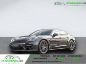 Porsche Panamera 4 V6 3.0 330 ch  � Beaupuy 31