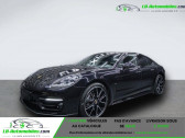 Annonce Porsche Panamera occasion Essence 4 V6 3.0 330 ch � Beaupuy