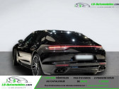 Porsche Panamera 4 V6 3.0 330 ch   Beaupuy 31