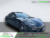 Porsche Panamera 4 V6 3.0 330 ch   Beaupuy 31