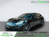 Porsche Panamera 4 V6 3.0 330 ch   Beaupuy 31