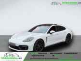 Porsche Panamera occasion année 2025 boite Automatique Annonce Porsche Panamera occasion Essence 4 V6 3.0 330 ch à Beaupuy