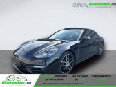 Porsche Panamera 4 V6 3.0 330 ch   Beaupuy 31