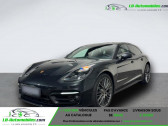 Porsche Panamera 4 V6 3.0 330 ch   Beaupuy 31
