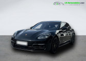 Annonce Porsche Panamera occasion Essence 4 V6 3.0 330 ch à Beaupuy