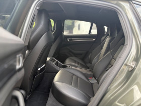 Porsche Panamera 4 V6 3.0 330 ch  occasion  Beaupuy - photo n8