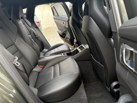 Porsche Panamera 4 V6 3.0 330 ch  occasion  Beaupuy - photo n7