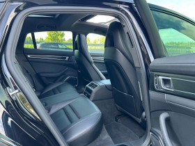 Porsche Panamera 4 V6 3.0 330 ch  occasion  Beaupuy - photo n5