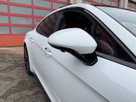 Porsche Panamera 4 V6 3.0 330 ch  occasion  Beaupuy - photo n7
