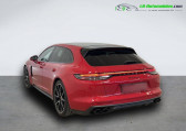 Porsche Panamera occasion année 2021 boite Automatique Annonce Porsche Panamera occasion Essence 4 V6 3.0 330 ch à Beaupuy