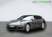Annonce Porsche Panamera occasion Essence 4 V6 3.0 330 ch  Beaupuy