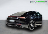 Porsche Panamera occasion année 2022 boite Automatique Annonce Porsche Panamera occasion Essence 4 V6 3.0 330 ch à Beaupuy