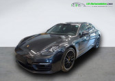 Porsche Panamera occasion année 2023 boite Automatique Annonce Porsche Panamera occasion Essence 4 V6 3.0 330 ch à Beaupuy