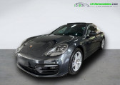 Porsche Panamera occasion année 2021 boite Automatique Annonce Porsche Panamera occasion Essence 4 V6 3.0 330 ch à Beaupuy