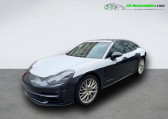 Annonce Porsche Panamera occasion Essence 4 V6 3.0 330 ch à Beaupuy