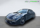 Porsche Panamera occasion année 2022 boite Automatique Annonce Porsche Panamera occasion Essence 4 V6 3.0 330 ch à Beaupuy