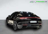 Porsche Panamera occasion année 2022 boite Automatique Annonce Porsche Panamera occasion Essence 4 V6 3.0 330 ch à Beaupuy