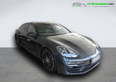 Porsche Panamera 4 V6 3.0 330 ch   Beaupuy 31