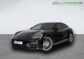 Porsche Panamera 4 V6 3.0 330 ch   Beaupuy 31