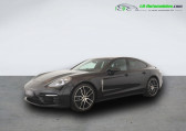 Porsche Panamera 4 V6 3.0 330 ch   Beaupuy 31
