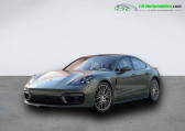 Porsche Panamera 4 V6 3.0 330 ch   Beaupuy 31