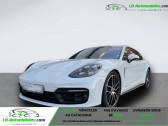 Annonce Porsche Panamera occasion Essence 4 V6 3.0 330 ch à Beaupuy