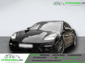 Annonce Porsche Panamera occasion Essence 4 V6 3.0 330 ch  Beaupuy