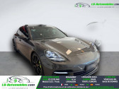 Annonce Porsche Panamera occasion Essence 4 V6 3.0 330 � Beaupuy